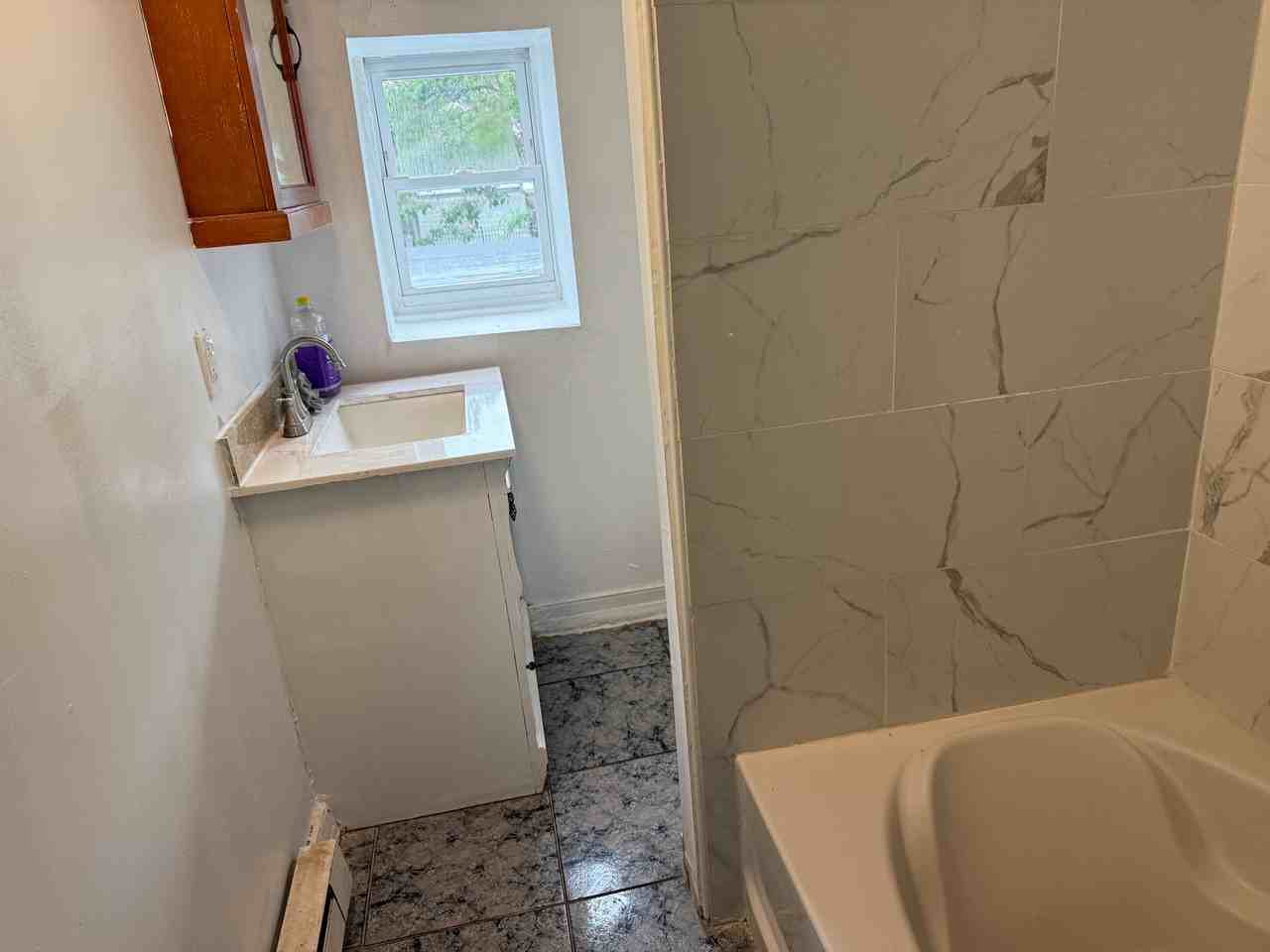27 E Meehan Ave #2ndFL - Photo 6 of 13
