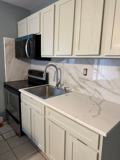 27 E Meehan Ave #1stFL - Photo 1 of 1