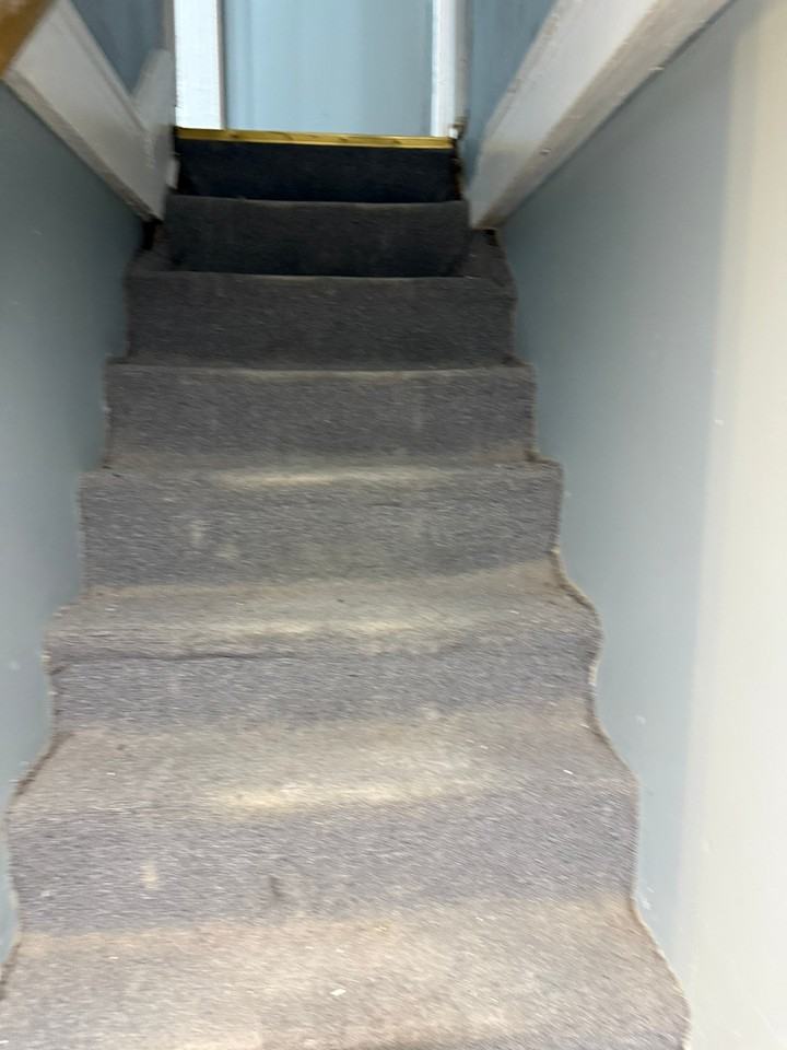27 E Meehan Ave #1stFL - Photo 6 of 19