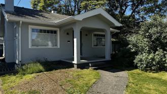 6110 Se Gladstone St - Photo 1 of 1