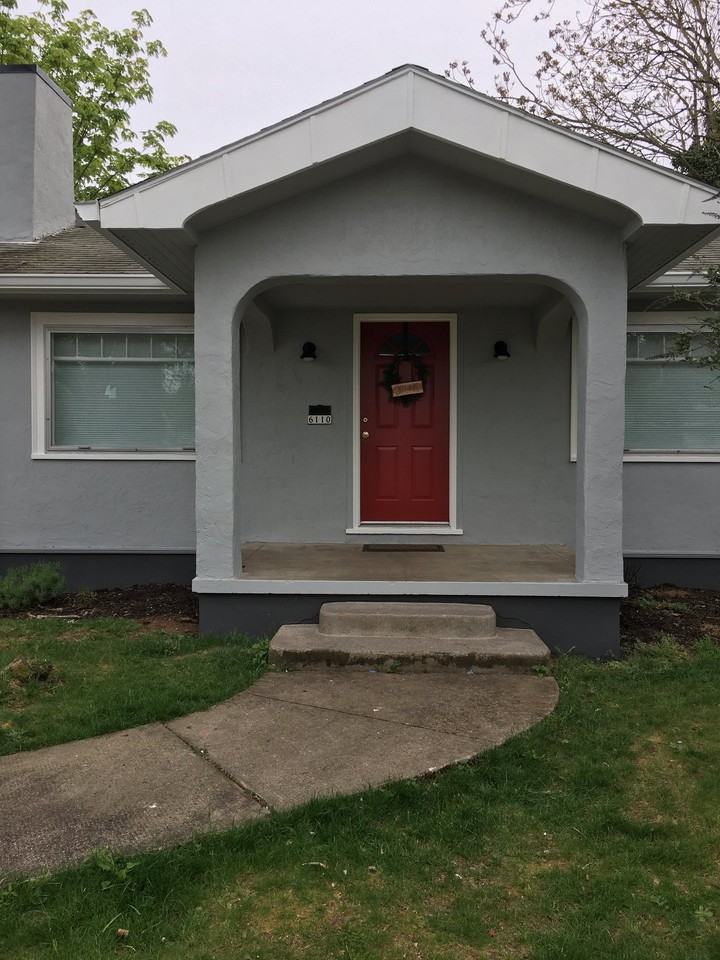 6110 Se Gladstone St - Photo 2 of 12