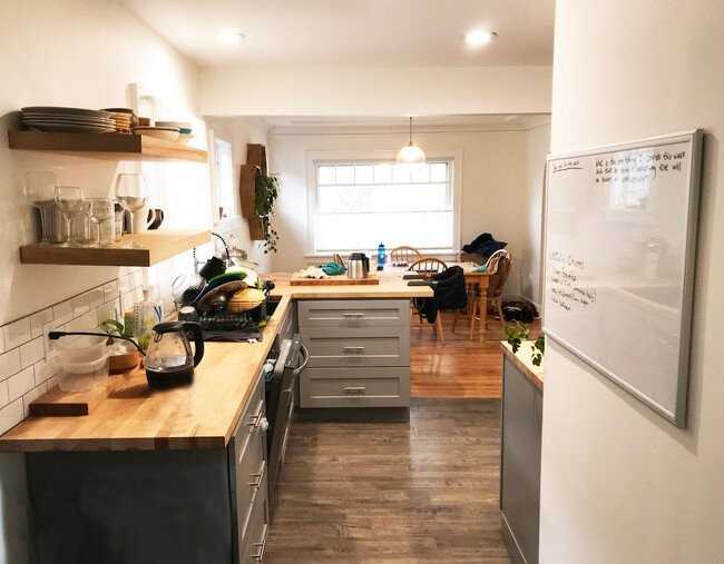 6110 Se Gladstone St - Photo 5 of 12