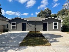 featured image of 1114B Chestnut St