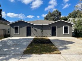 1114B Chestnut St - Photo 1 of 1