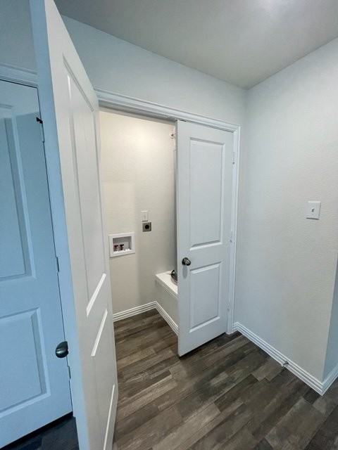 1114B Chestnut St - Photo 6 of 13
