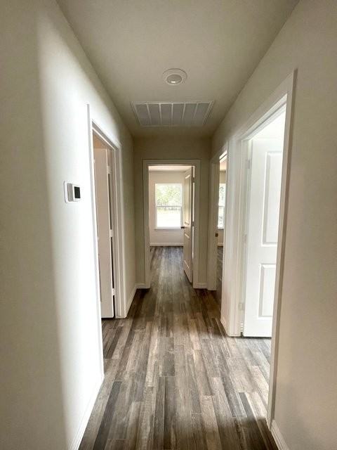 1114B Chestnut St - Photo 7 of 13