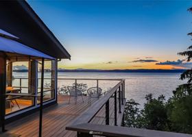 featured image of 3620 Sw Dash Point Rd