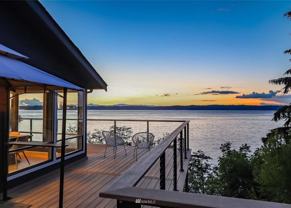 3620 Sw Dash Point Rd - Photo 1 of 1