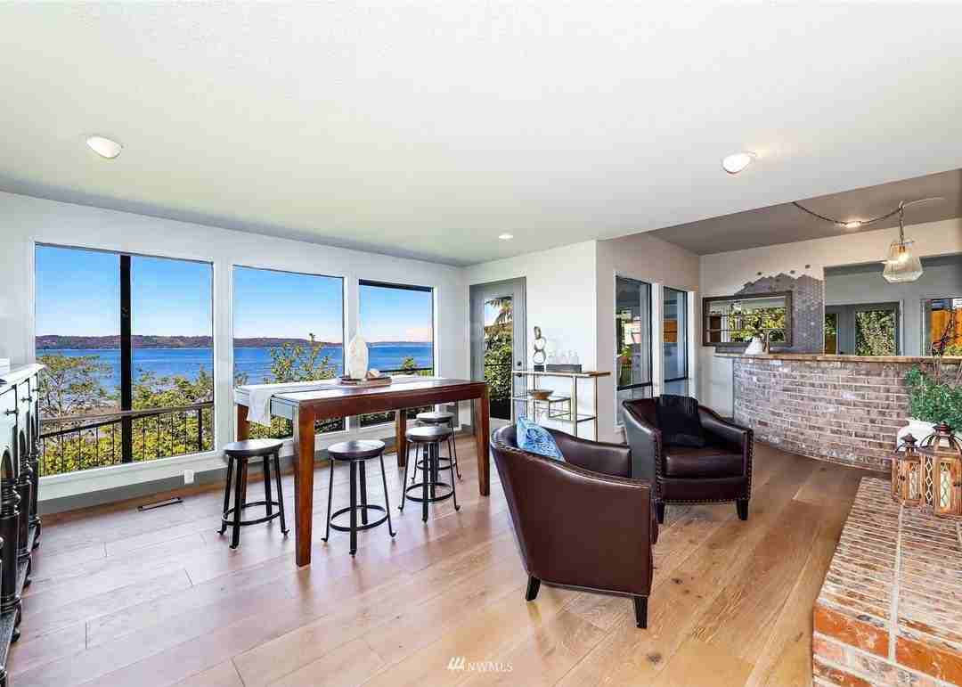 3620 Sw Dash Point Rd - Photo 3 of 20