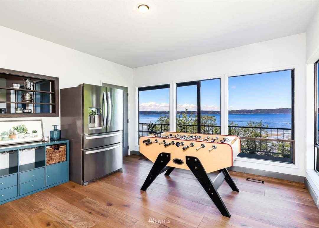 3620 Sw Dash Point Rd - Photo 4 of 20