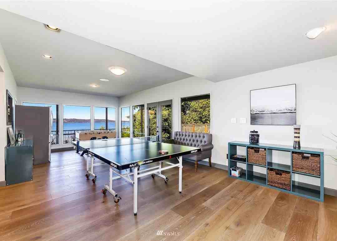 3620 Sw Dash Point Rd - Photo 5 of 20