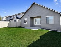 featured image of 4578 W Silver River St
