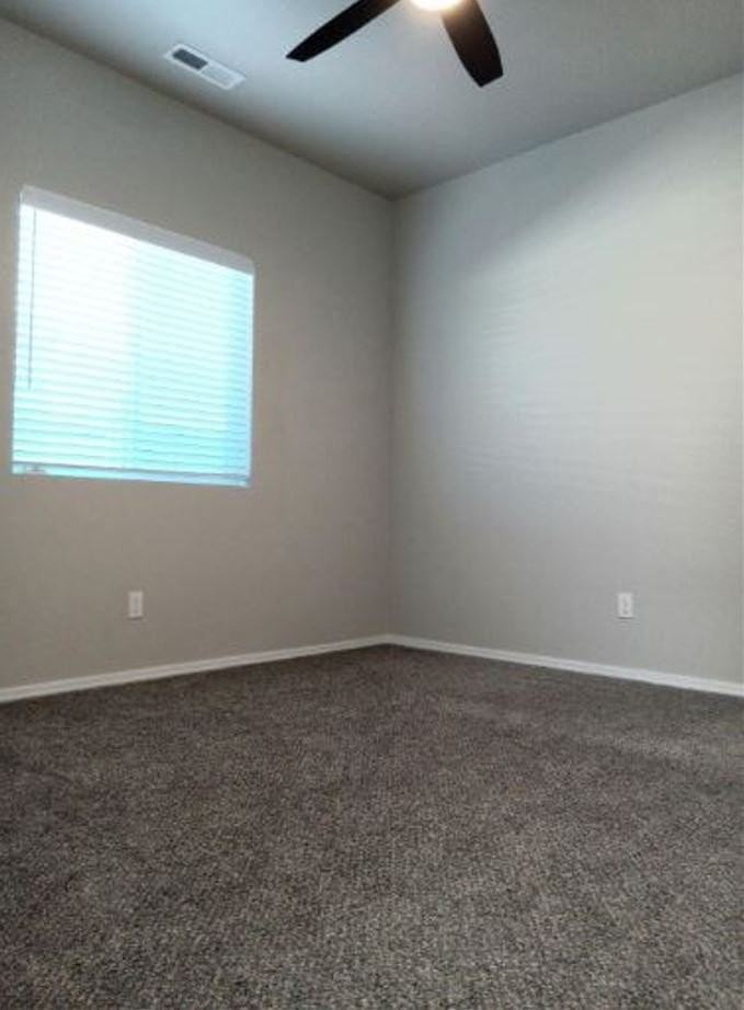 4578 W Silver River St - Photo 2 of 12