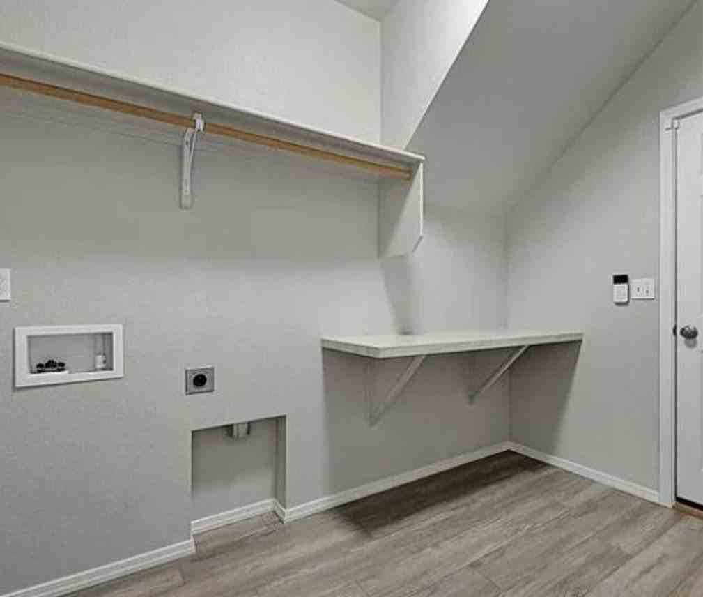 4578 W Silver River St - Photo 3 of 12