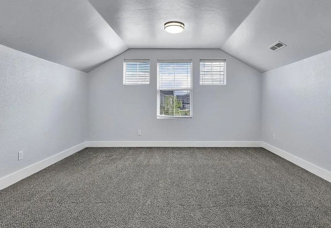 4578 W Silver River St - Photo 5 of 12