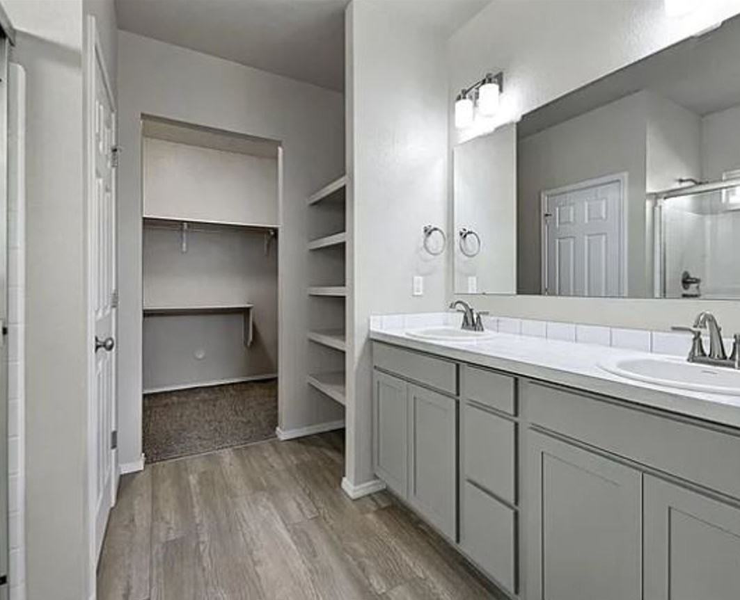 4578 W Silver River St - Photo 6 of 12