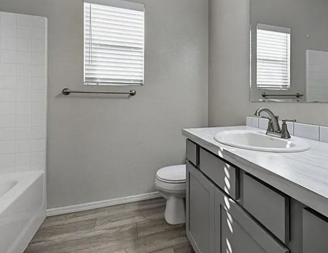 4578 W Silver River St - Photo 7 of 12