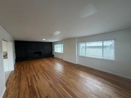 featured image of 3757 S St