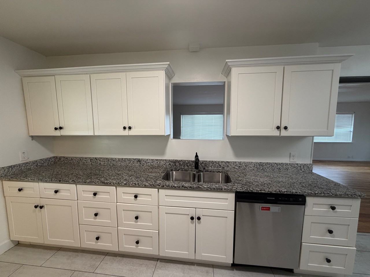 3757 S St - Photo 3 of 13