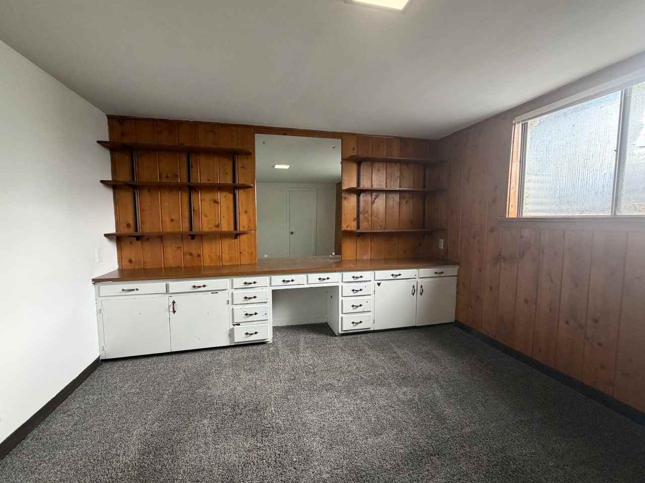 3757 S St - Photo 5 of 13
