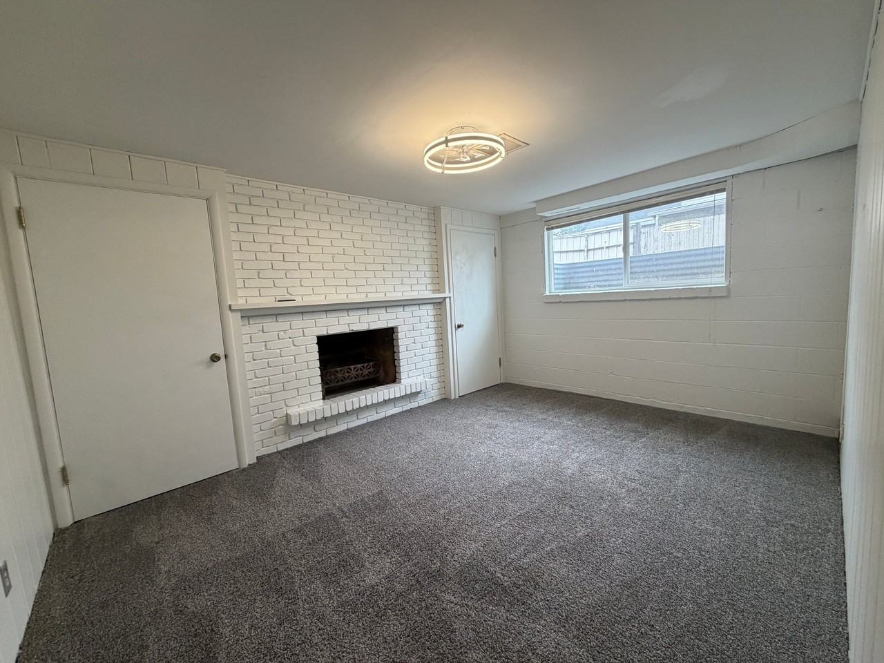 3757 S St - Photo 6 of 13