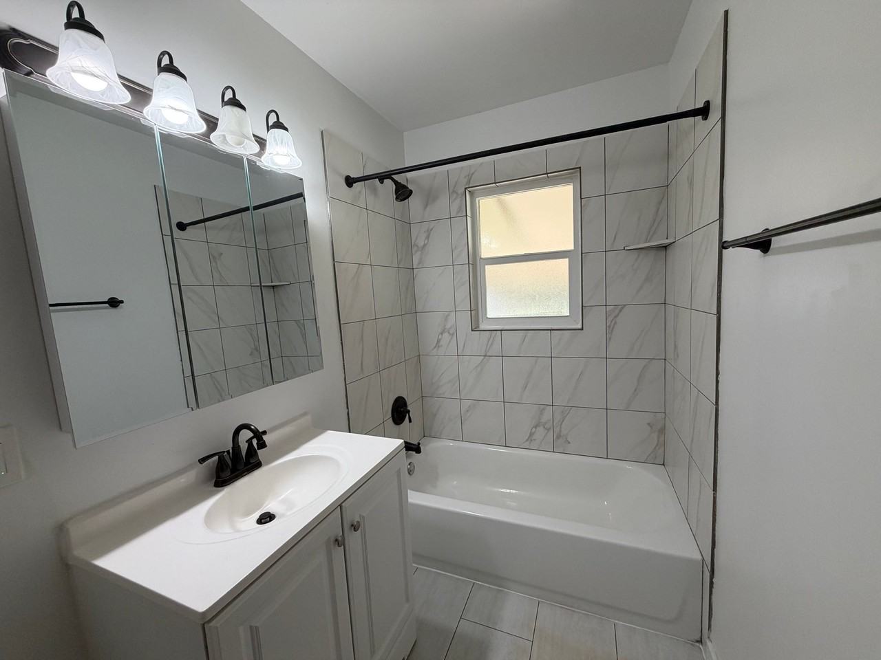 3757 S St - Photo 7 of 13