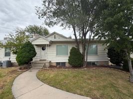 featured image of 3757 S St