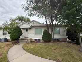 3757 S St - Photo 1 of 1