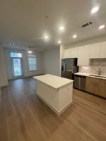 featured image of 4485 S Preston Rd #816