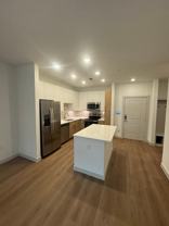 4485 S Preston Rd #816 - Photo 1 of 1