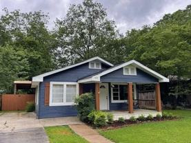 131 Chestnut St - Photo 1 of 1