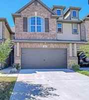 featured image of 913 Brookville Ct