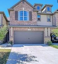 913 Brookville Ct - Photo 1 of 1