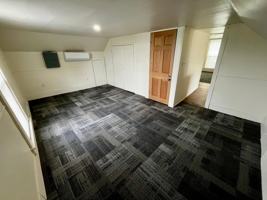 featured image of 220 N East St