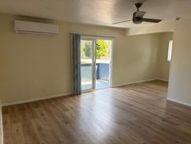 7702 Amberleaf Cir #4 - Photo 1 of 1