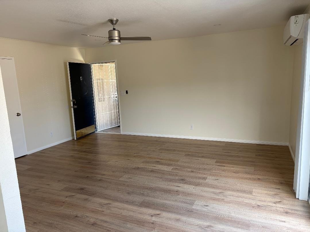 7702 Amberleaf Cir #4 - Photo 2 of 12