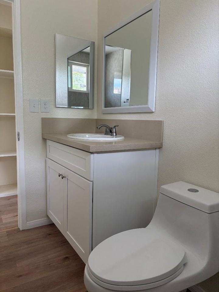 7702 Amberleaf Cir #4 - Photo 7 of 12