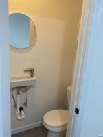 featured image of 1516 Calavo Dr