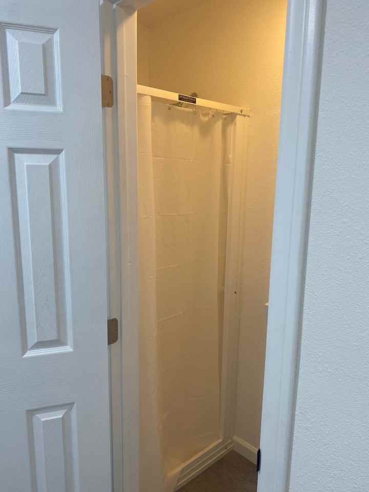 1516 Calavo Dr - Photo 2 of 6