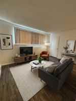featured image of 4471 High St #81-13