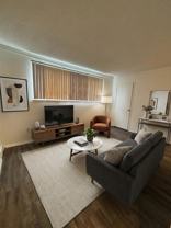 4471 High St #81-13 - Photo 1 of 1