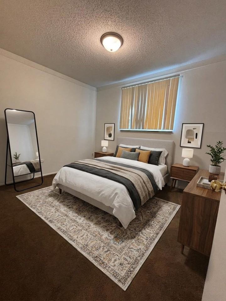 4471 High St #81-13 - Photo 3 of 5