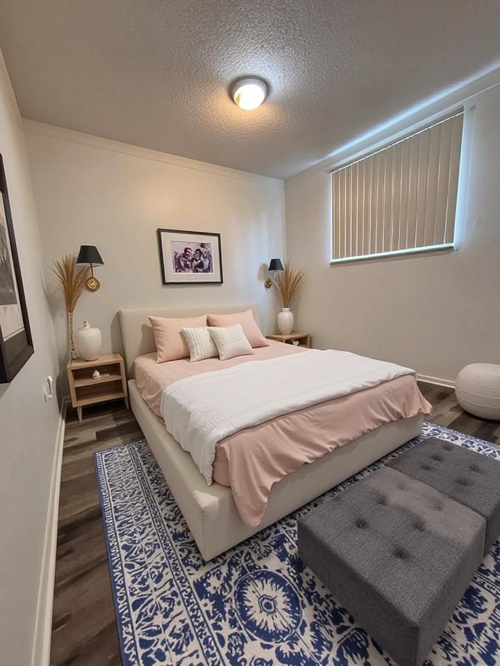 4471 High St #81-13 - Photo 4 of 5