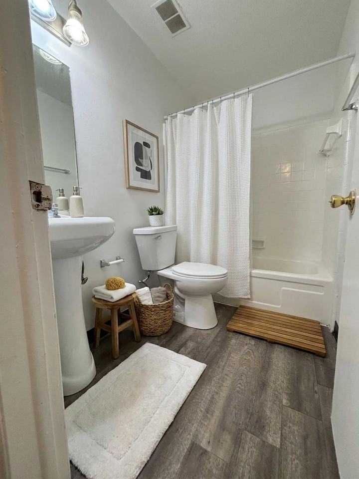 4471 High St #81-13 - Photo 5 of 5