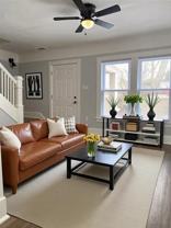 97 W Rundell St #1 - Photo 1 of 1