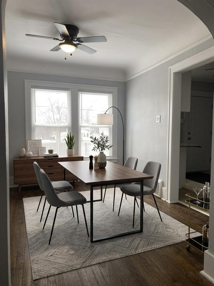 97 W Rundell St #1 - Photo 2 of 10