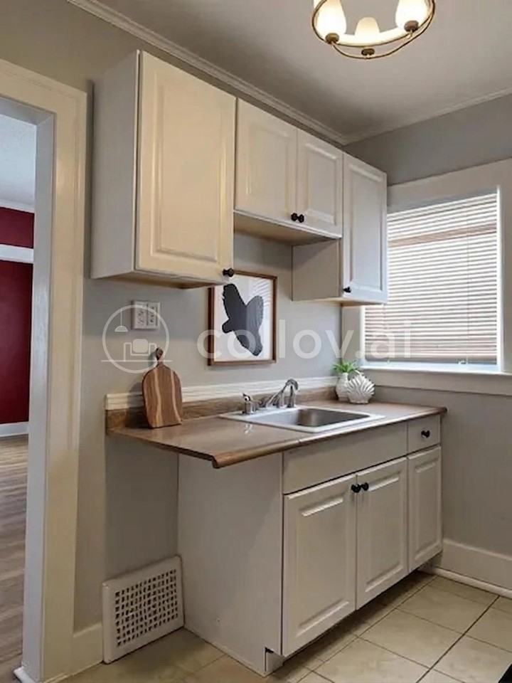 97 W Rundell St #1 - Photo 3 of 10