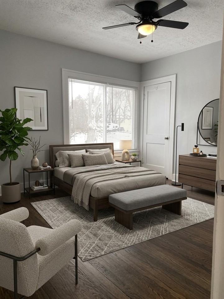 97 W Rundell St #1 - Photo 4 of 10