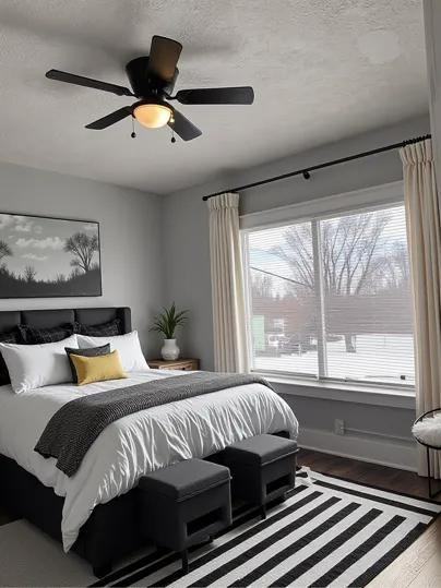 97 W Rundell St #1 - Photo 5 of 10