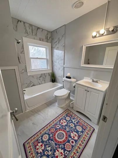 97 W Rundell St #1 - Photo 6 of 10